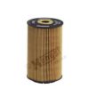 VAG 057115562 Oil Filter